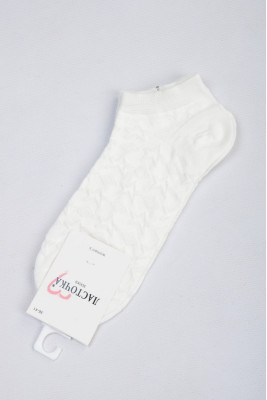 Шкарпетки жіночі 